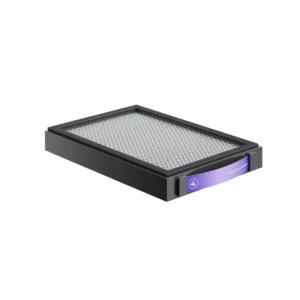 xTool AP2 Ultra Dense Carbon Mesh Filter for SafetyPro AP2
