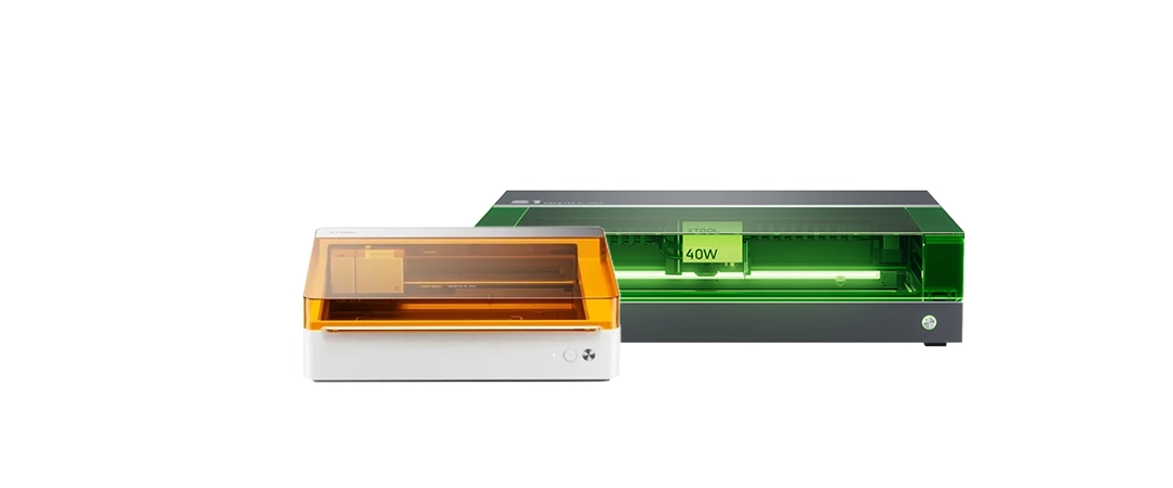 Diode laser machines