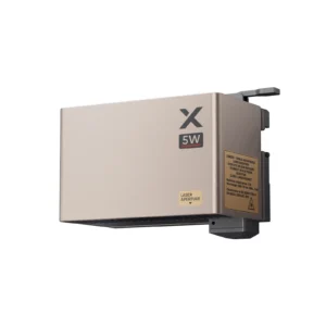 5W IR Laser Module for xTool P3