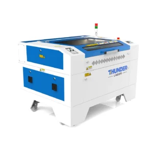 Thunder Laser Nova Plus 35 professional laser cutting machine