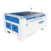 Thunder Laser Nova Plus 51 premium large format laser cutting machine