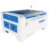 Thunder Nova Plus 51 laser cutting & engraving machine