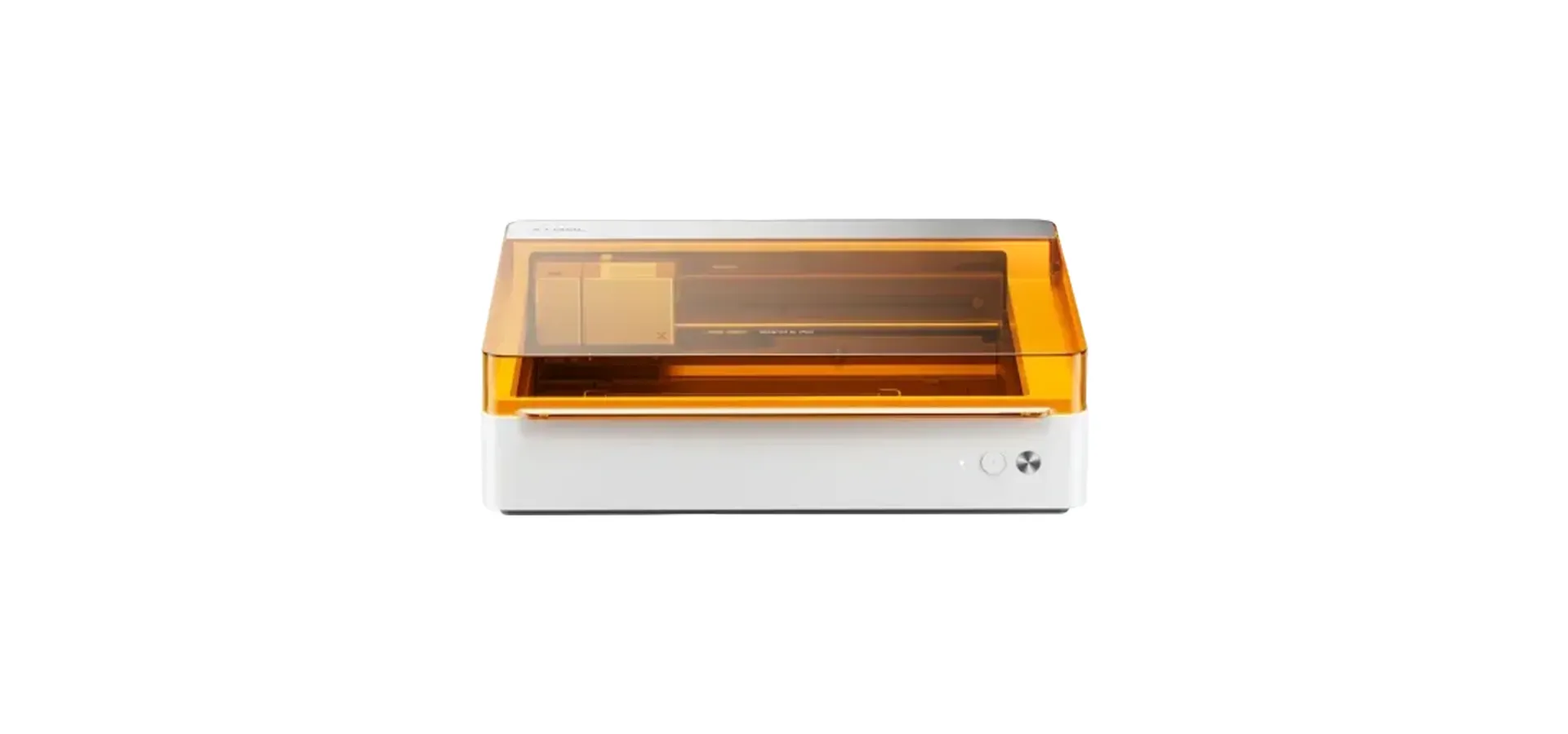 xTool M1 Ultra