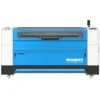 Thunder Laser Titan 51