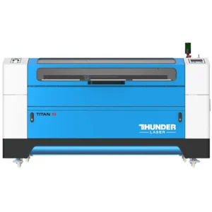 Thunder Laser Titan 51
