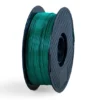 Solifuse Lighttight PETG filament