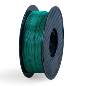Solifuse Lighttight PETG filament