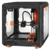Original Prusa MINI+ semi-assembled with enclosure bundle