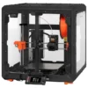 Original Prusa MK4S 3D Printer Enclosure Bundle