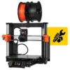 Original Prusa MK4S 3D Printer Kit