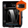 Prusa Core One L+ 3D Printer