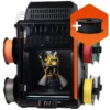 Prusa Core One L+ INDX 8-Tool 3D Printer