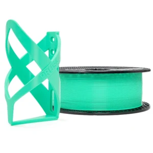 Prusament ASA 800g
