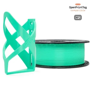 Prusament ASA Pro Green 800g Filament
