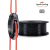 Prusament PC Blend Jet Black 900g Filament