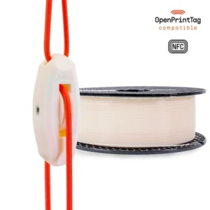 Prusament PC Blend Natural 900g Filament