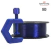 Prusament PETG 1kg Filament
