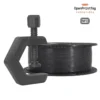 Prusament PETG Galaxy Black 1kg Filament