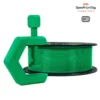 Prusament PETG Jungle Green
