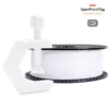 Prusament PETG Signal White 1kg Filament
