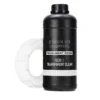 Prusament Resin Flex80 Transparent Clear 1kg Resin