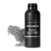 Prusament Resin Model+ Solid Grey 1kg Resin