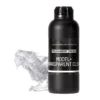 Prusament Resin Model+ Transparent Clear 1kg Resin