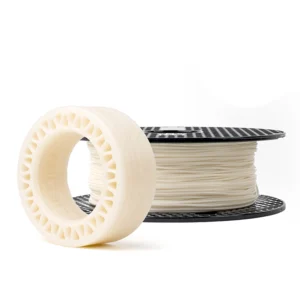 Prusament TPU 95A 500g