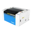 Thunder Bolt Plus 24