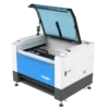 Thunder Bolt Pro 36