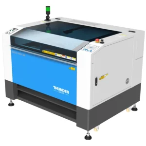 Thunder Bolt Pro 36 Laser Cutting & Engraving Machine
