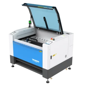 Thunder Bolt Pro 36