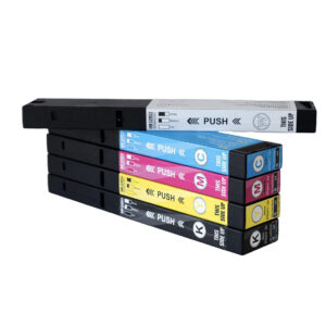 UV Printer Ink & Consumables