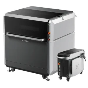 3-in-1 metal laser cutting machine