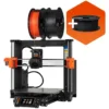 Original Prusa MK4S 3D Printer