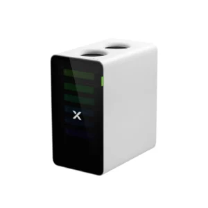 Smoke Purifiers & Filters