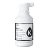 xTool Black DTF Ink 500g