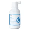 xTool Cyan DTF Ink 500g