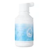 xTool Moisturizer Liquid 500ml