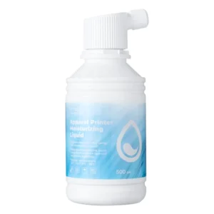 xTool Moisturizer Liquid 500ml