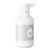 White DTF Ink 500ml
