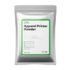 xtool dtf powder 1kg